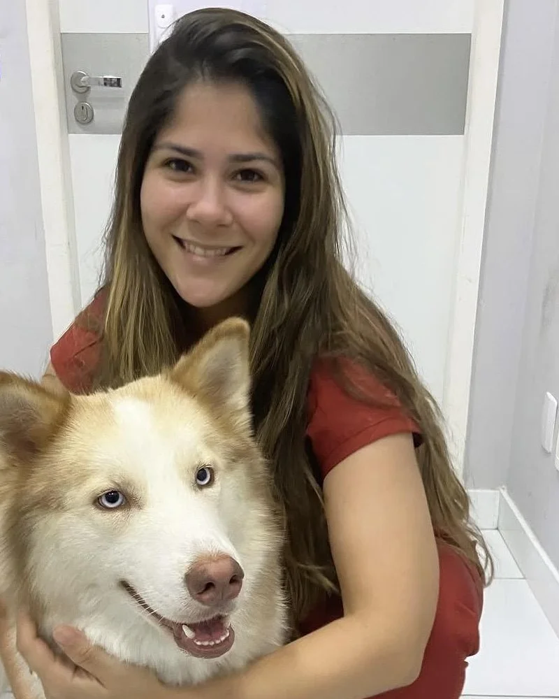 Ruana Morais